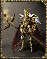 Set Sunlight (4to Nivel)